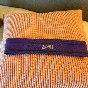 FlipBelt For running